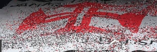 LCruzPirata's profile banner image