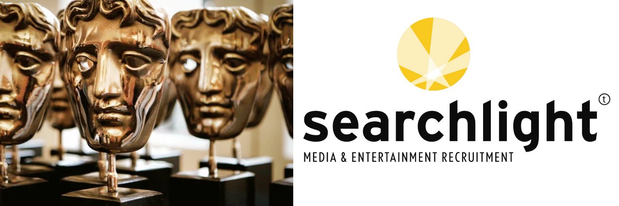 SearchlightRec's profile banner image