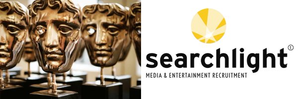 SearchlightRec Profile Banner