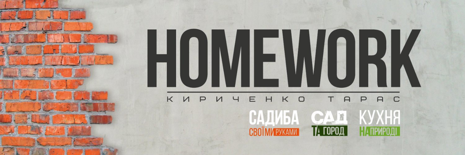 homeworktaras's profile banner image