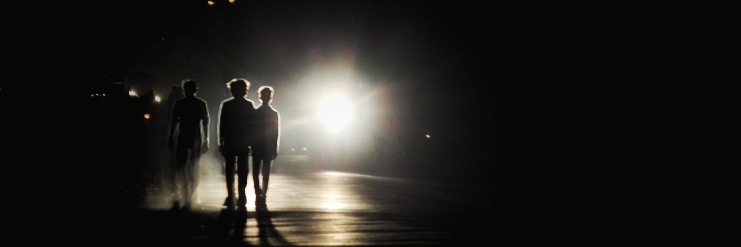 _ryansayan_'s profile banner image