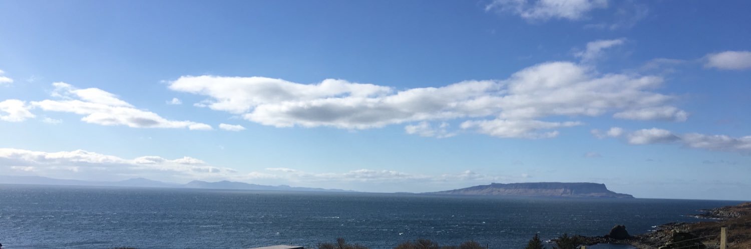 SeasonsforGrowth banner