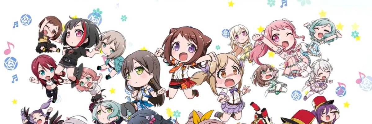 _da_pan_'s profile banner image