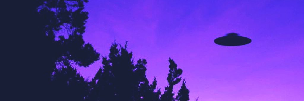 _raburez's profile banner image