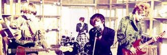 zombies666's profile banner image