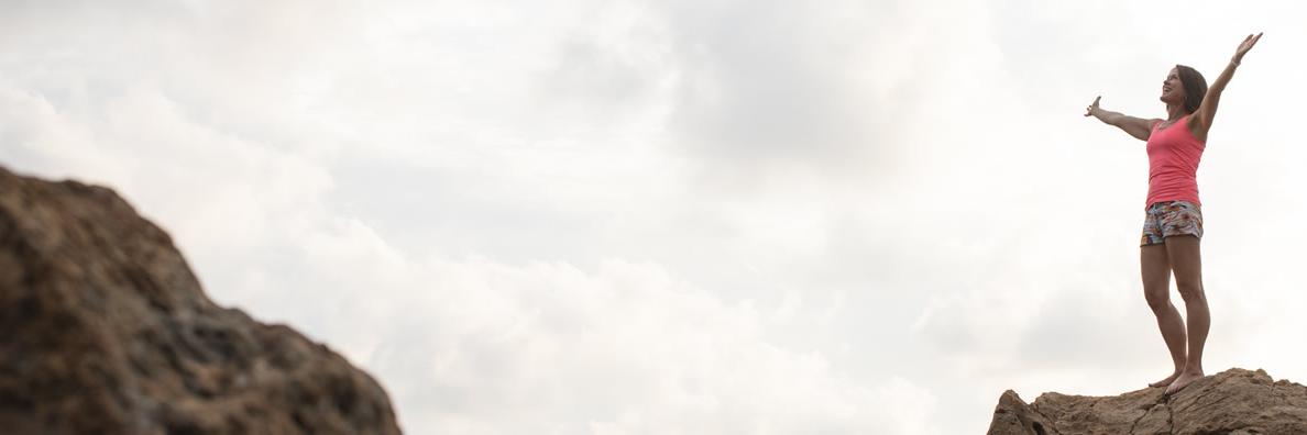 gillburt's profile banner image
