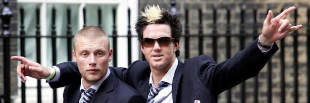 Tom_hunter10's profile banner image