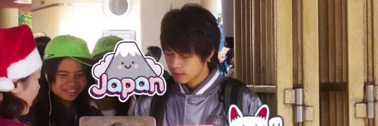 ray_sweety's profile banner image