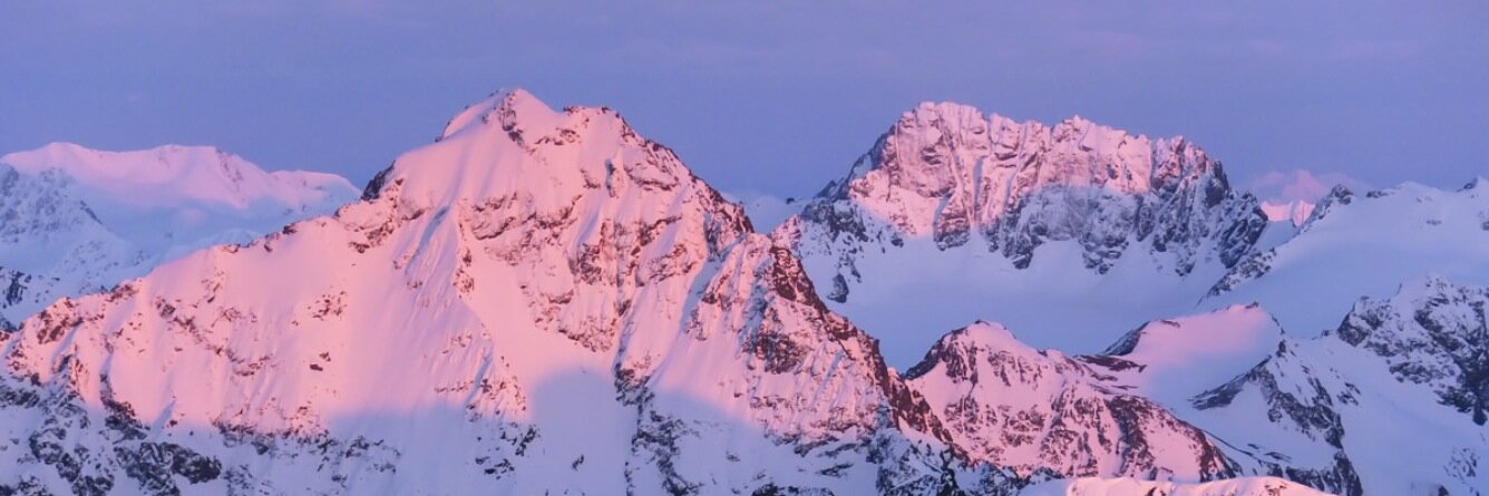 Danbaileyphoto's profile banner image