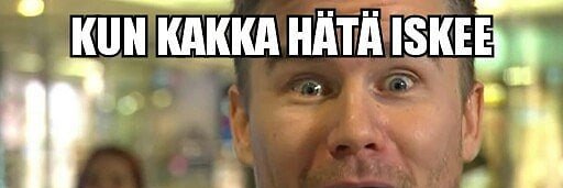 cursed finnish memes banner