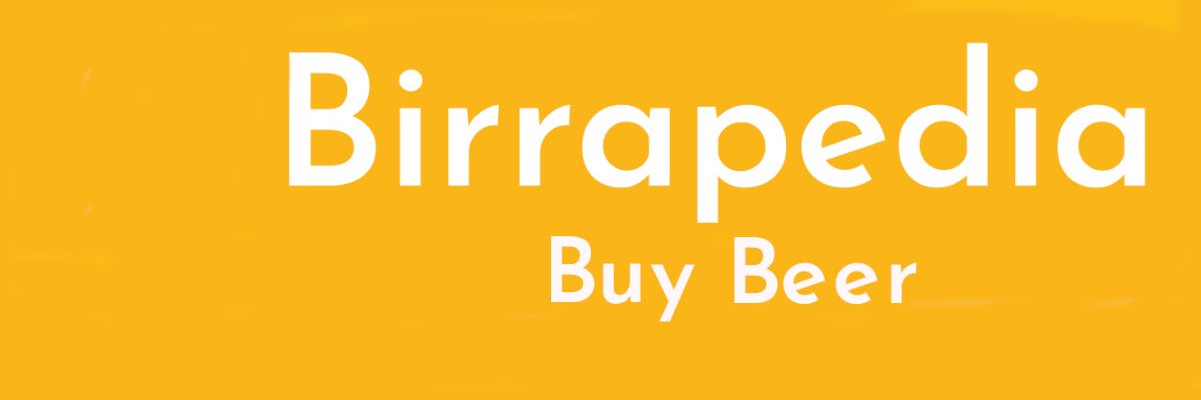 Birrapedia.com banner