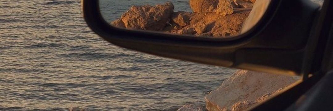 777_FTOO's profile banner image