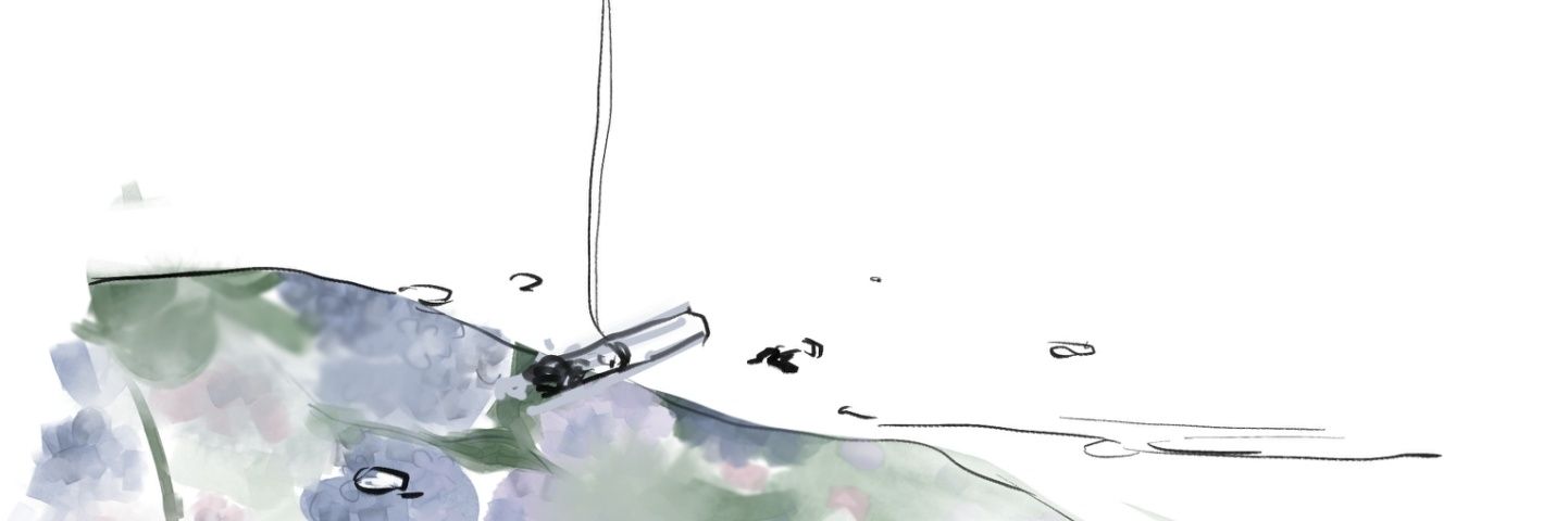 abitomoe's profile banner image