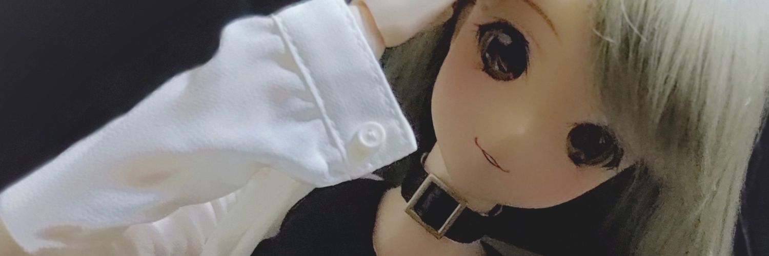 siroxfky's profile banner image