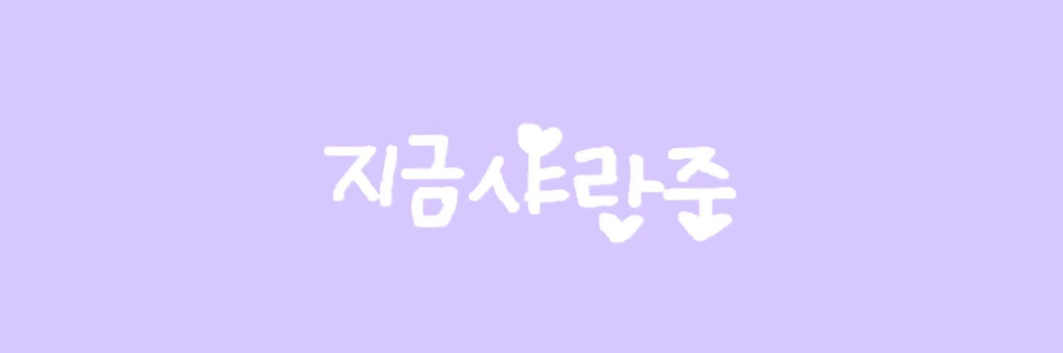 PF_seea's profile banner image