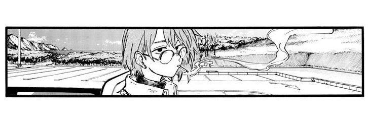 imJillTime's profile banner image