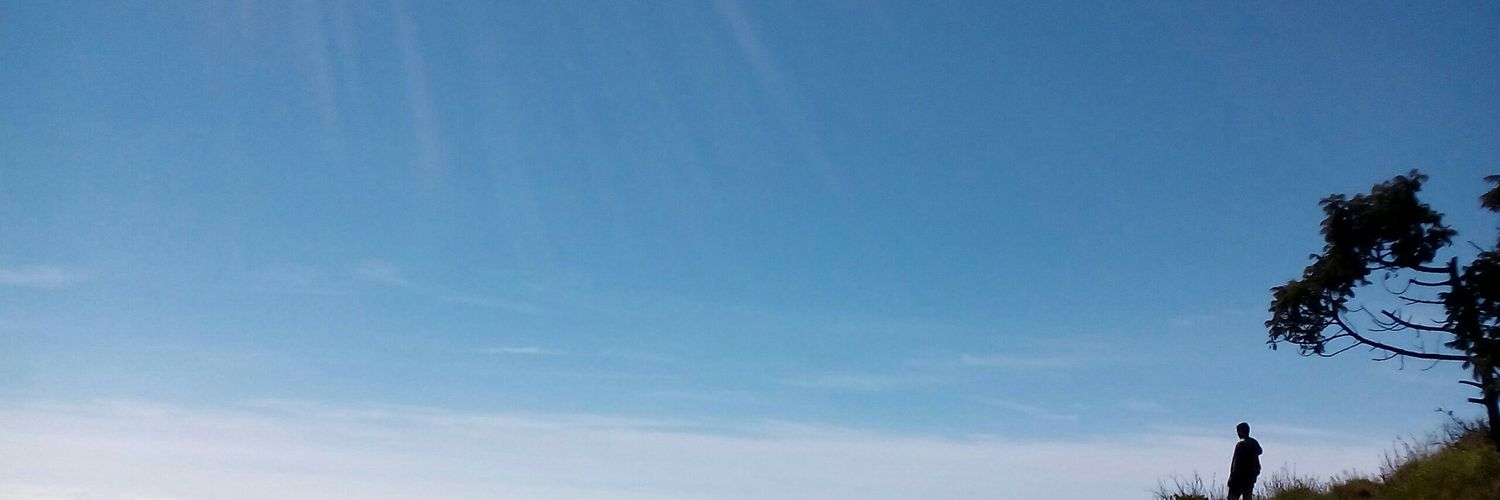 akbar_fit's profile banner image