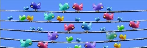 SwxeextP's profile banner image