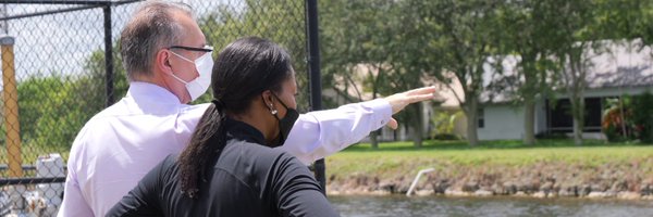 RepOmphroy Profile Banner