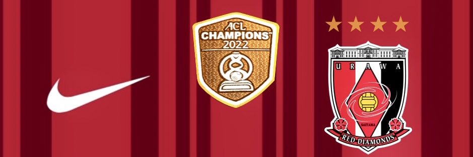 ごり@♦️🏋️🏀🏍️🏇 banner