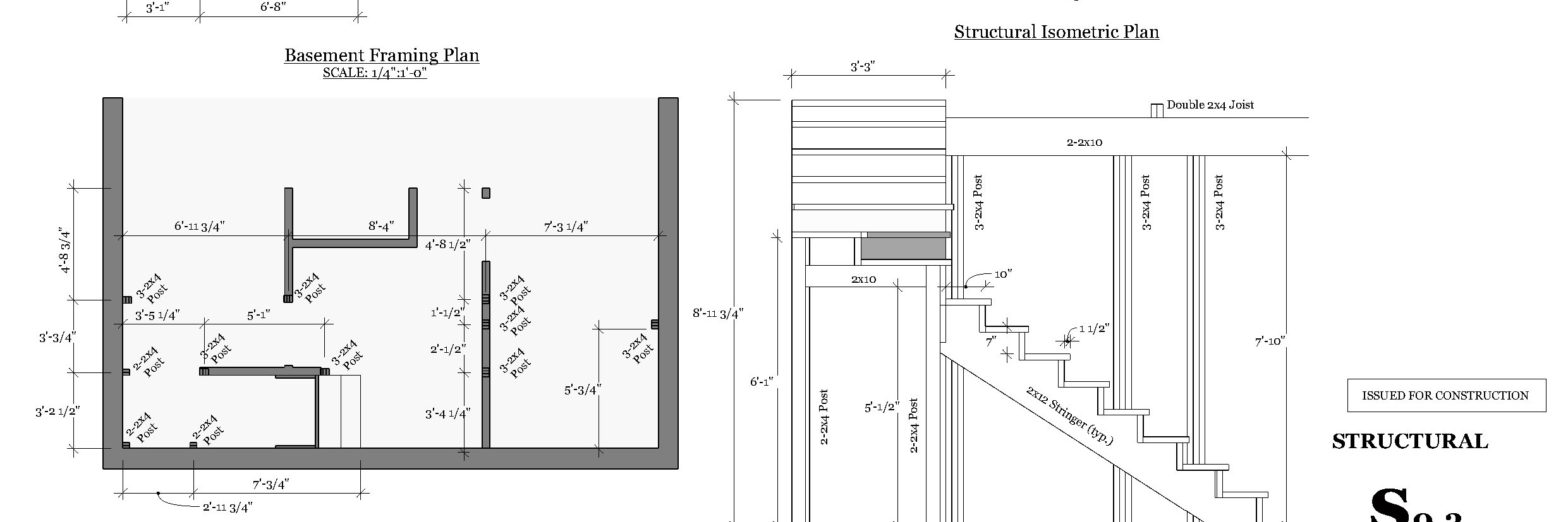 IN Engineering + Surveying banner