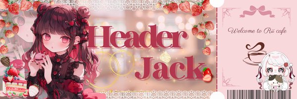 siro89216536 Profile Banner