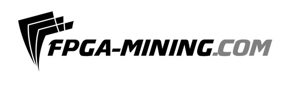 fpga_mining Profile Banner