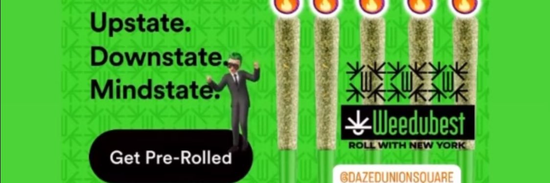 steketee banner