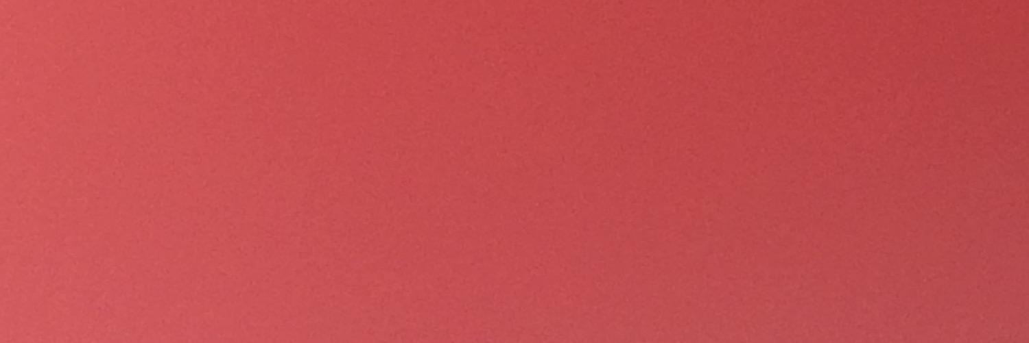 funfunlily's profile banner image