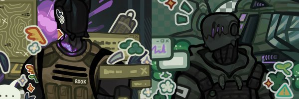 Ryvenarts Profile Banner