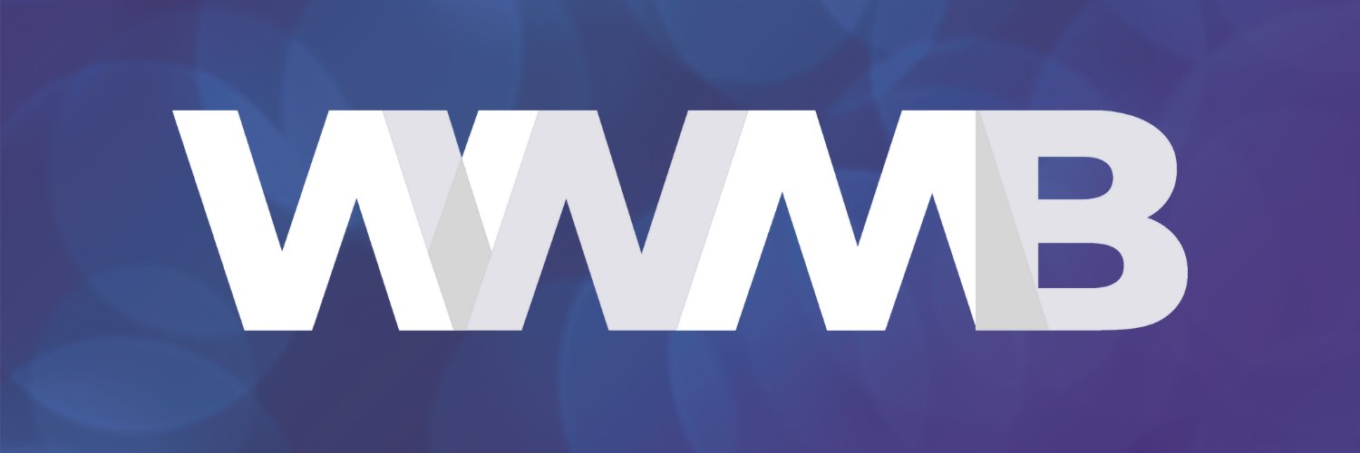 WWMB_ie's profile banner image