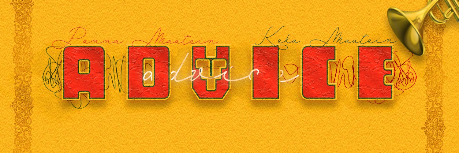 vxshaal's profile banner image