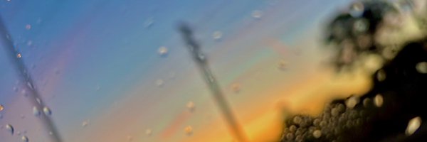 CarlosTheFam Profile Banner