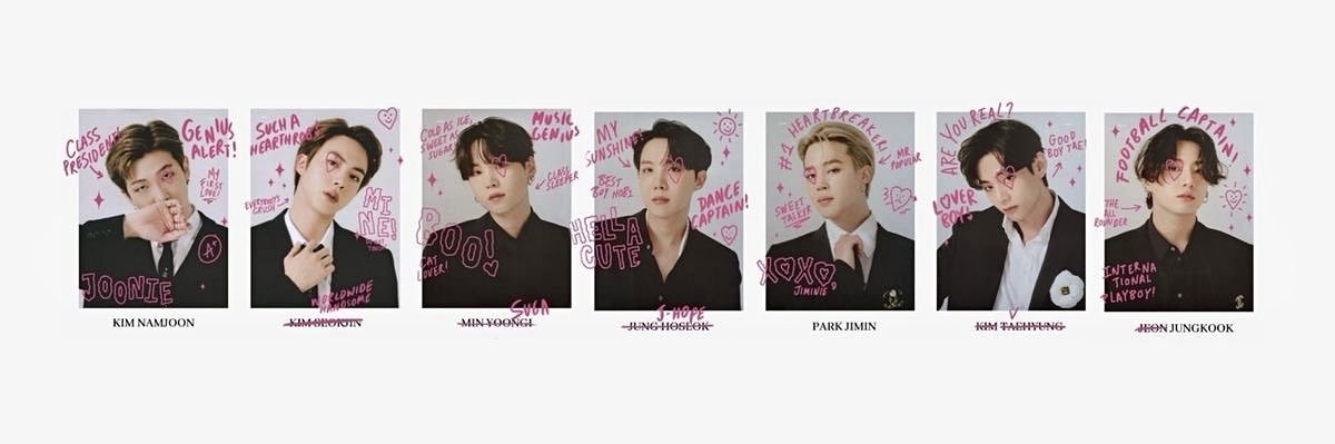 𝗆𝗎𝗆𝗎 🐰 banner