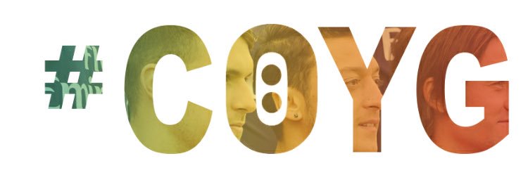 sp230399's profile banner image