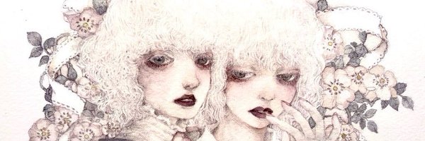 sana_4_clorer Profile Banner