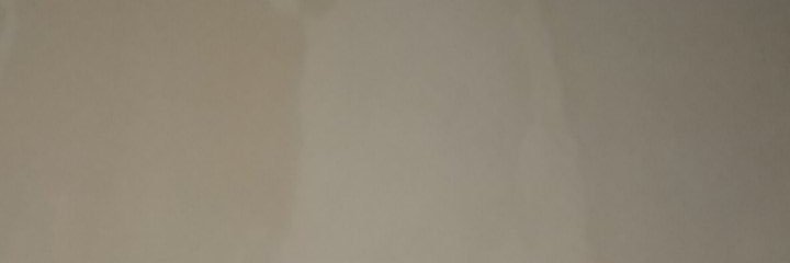 wonuds's profile banner image