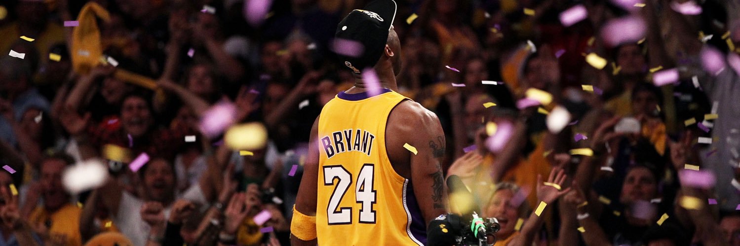jgreeen_'s profile banner image