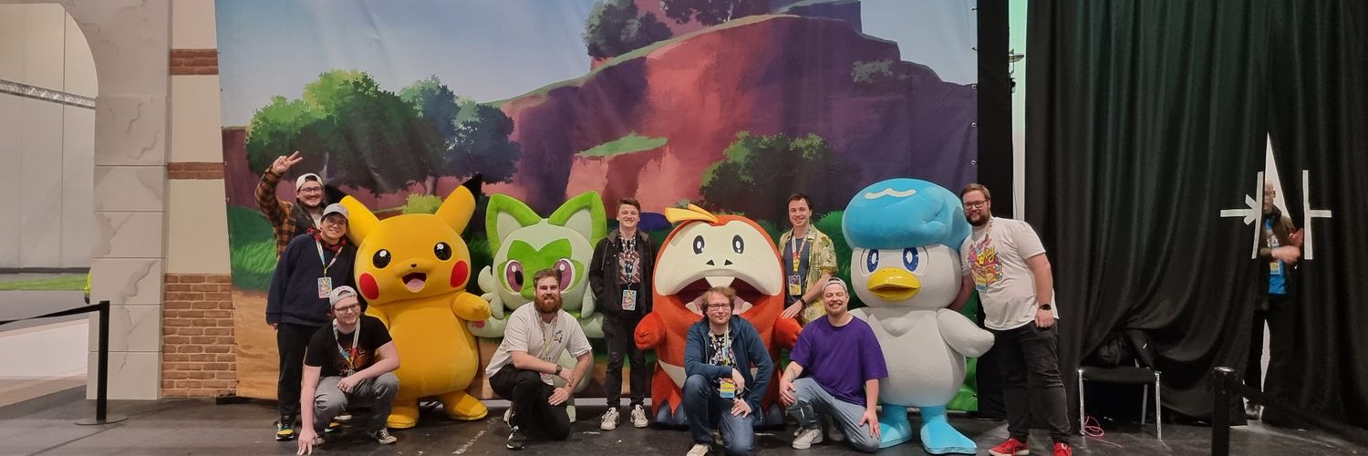 ItsSimplySteve's profile banner image