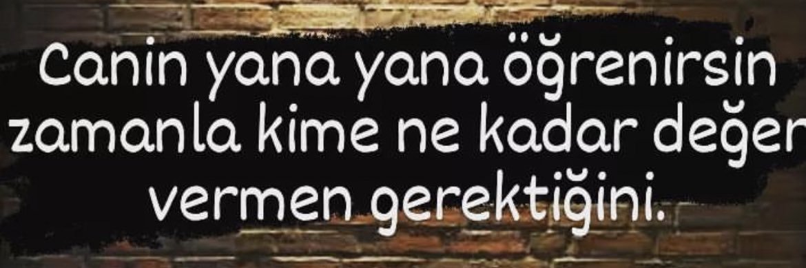 ÖMER İNANÇ banner