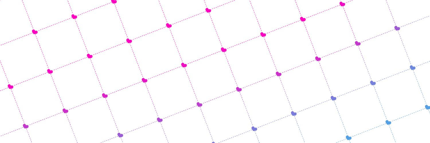 Crystalrina (semi-hiatus) banner