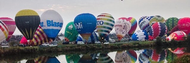 bean4649's profile banner image