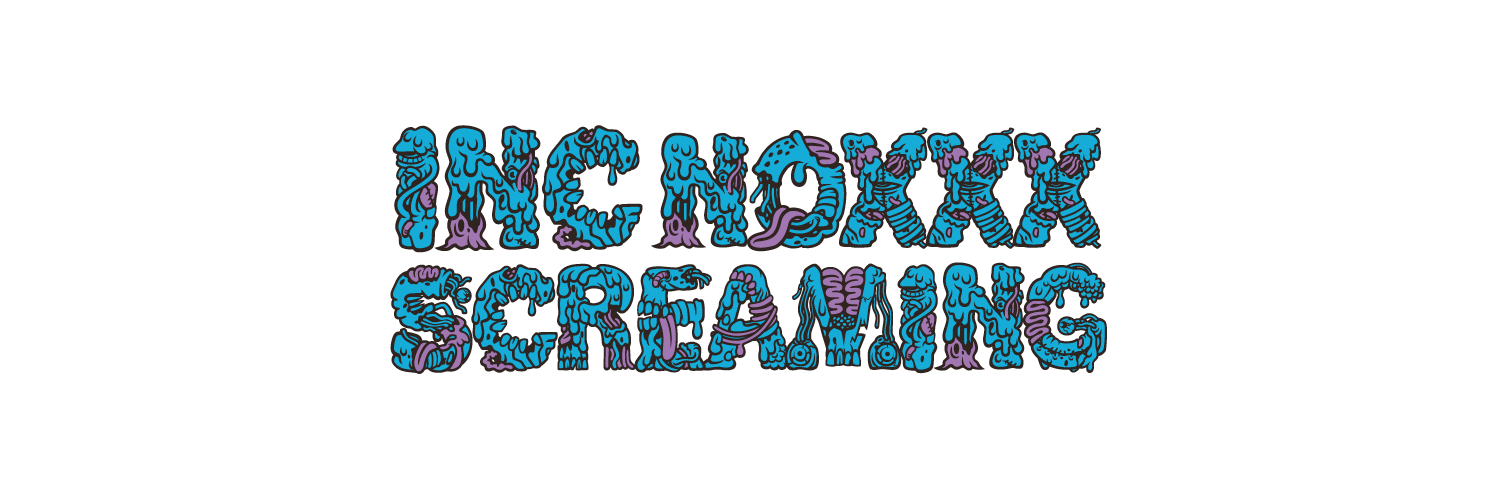 INC_Yozi's profile banner image