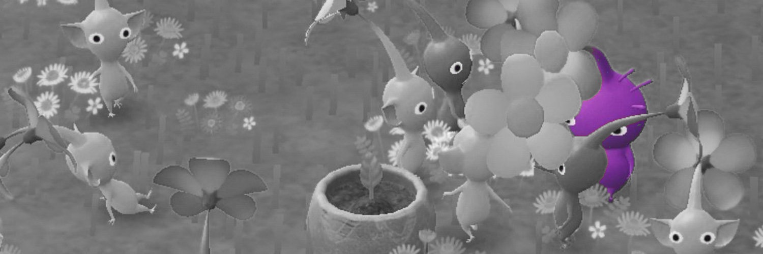 Fko_iui's profile banner image