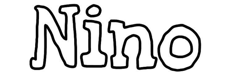 paschalelnino's profile banner image