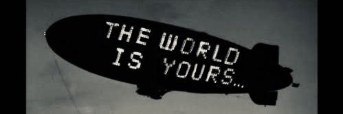 ashton salvador banner