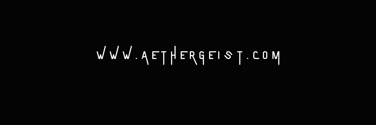 Pierce Alexander Lilholt's banner