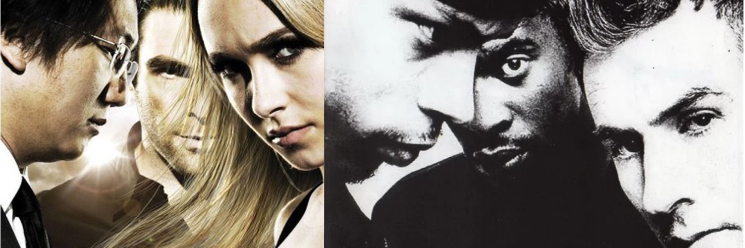 Jay Joe's banner