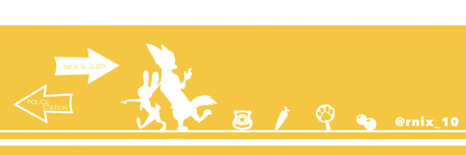 rnix_10's profile banner image