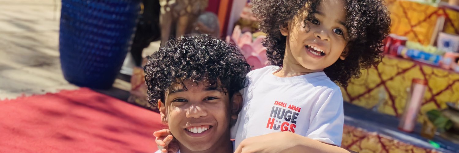 Roselina 👑 banner